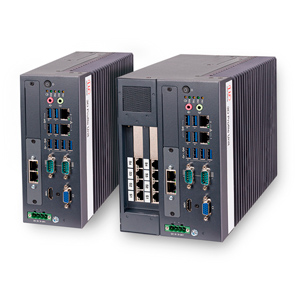 3D-profiiliyksikkö 3D-anturit