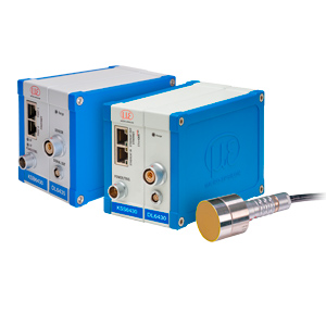 combiSENSOR Kapasitiiviset anturit