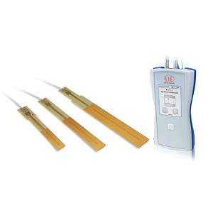 capaNCDT MD6-22 Kapasitiiviset anturit