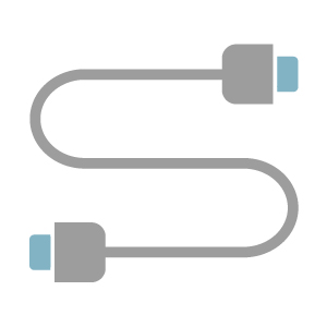 Lisävarusteet Laserprofiiliskannerit