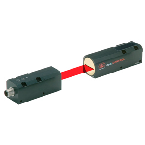 optoCONTROL 1200 Optinen tarkkuusmikrometri