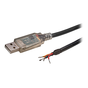 IC2001/USB Näytöt ja signalointi