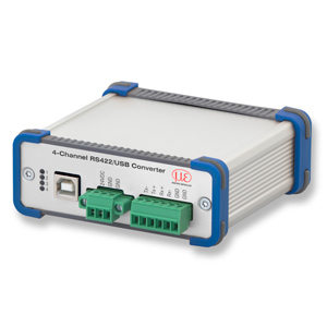 IF2004/USB Näytöt ja signalointi