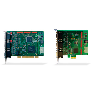 IF2008/PCIE Näytöt ja signalointi