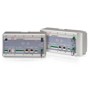 confocalDT IFC2421/22 Konfokaaliset anturit