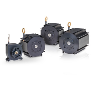 Mekaniikka Vaijerivetoanturit