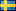 Swedish (SE)