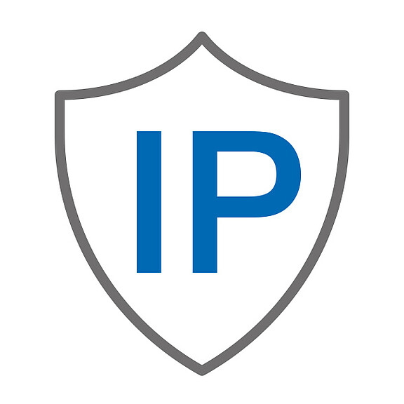 OEM-antureiden asiantuntemus