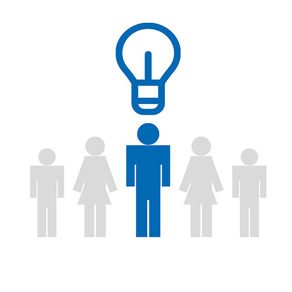 OEM-anturisuunnittelu