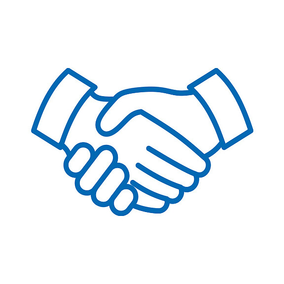 OEM-anturitoimittaja