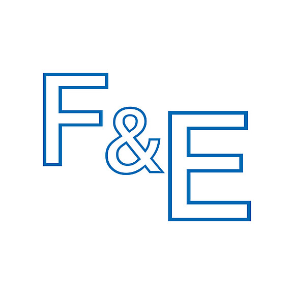 OEM-antureiden innovaatiot