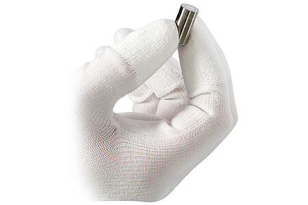 Anturit OEM-integrointiin